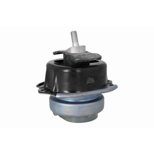 VAICO Lagerung, Motor Original VAICO Qualit&auml;t V20-5036