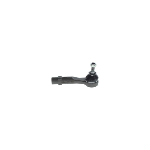 BOSCH Spurstangenkopf 0 986 140 564