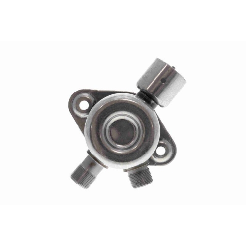 VEMO Hochdruckpumpe Green Mobility Parts V30-25-0005