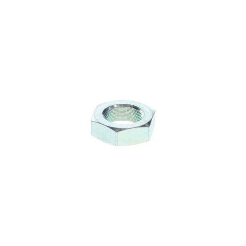 BOSCH Mutter 2 413 318 001