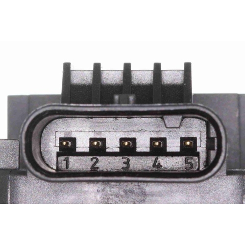 VEMO NOx-Sensor, Harnstoffeinspritzung Green Mobility Parts V10-72-0363