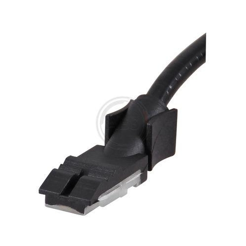 A.B.S. Sensor, Raddrehzahl 31844