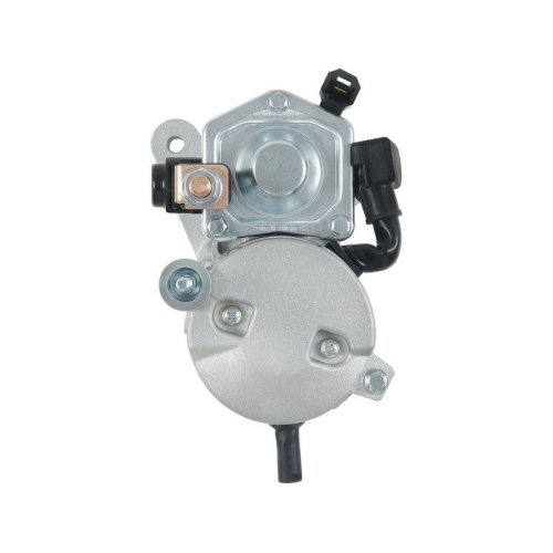 AS-PL Starter AS S6690S