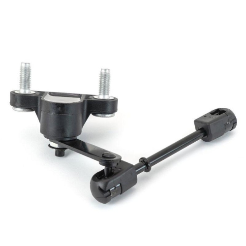 Arnott Sensor, Leuchtweitenregulierung RH-5274