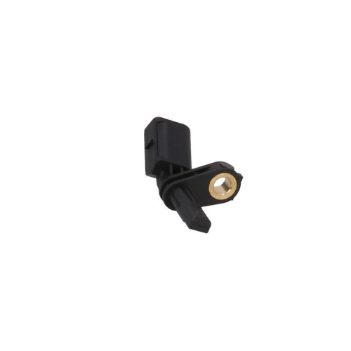 KAMOKA Sensor, Raddrehzahl 1060034