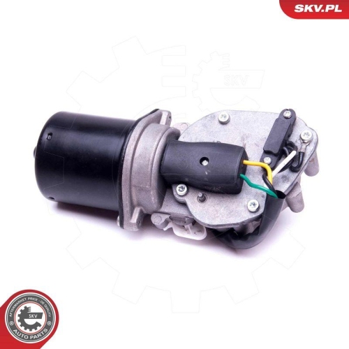 ESEN SKV Wischermotor 19SKV069
