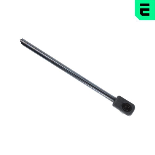 OPTIMAL Gasfeder, Motorhaube AG-50134