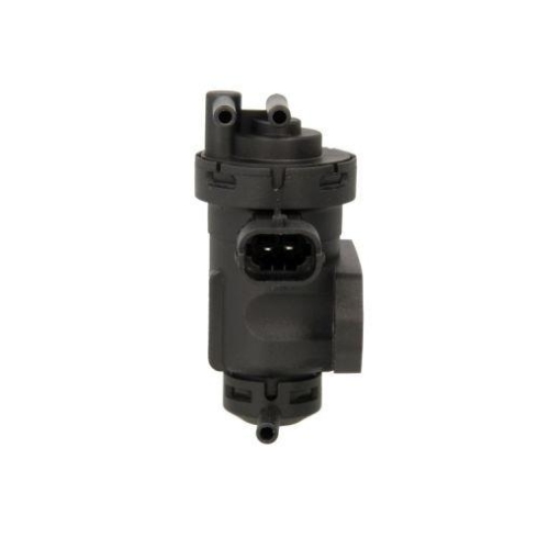 ENGITECH Druckwandler, Abgassteuerung ENT830015