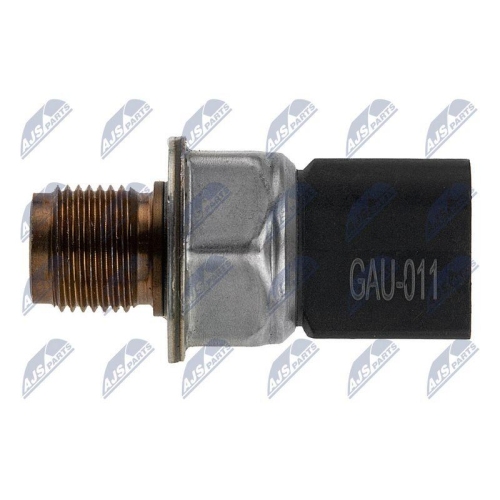NTY Sensor, Kraftstoffdruck EFP-AU-011
