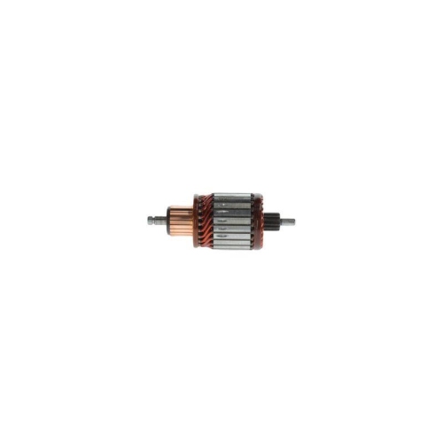 BOSCH Anker, Starter 1 986 SE1 586