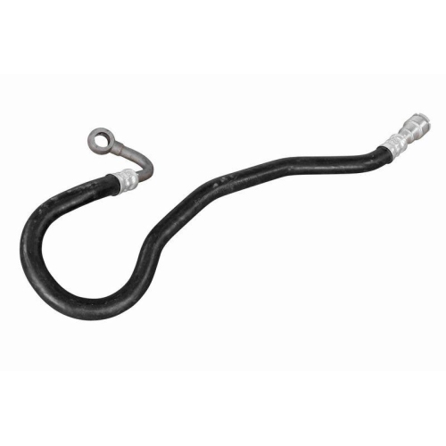 VAICO Hydraulikschlauch, Lenkung Original VAICO Qualit&auml;t V20-3757