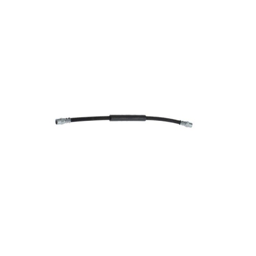 BOSCH Bremsschlauch 1 987 476 138