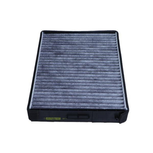 MAXGEAR Filter, Innenraumluft 26-1613