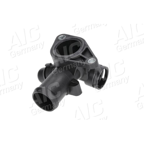 AIC Kühlmittelflansch Original AIC Quality 53425