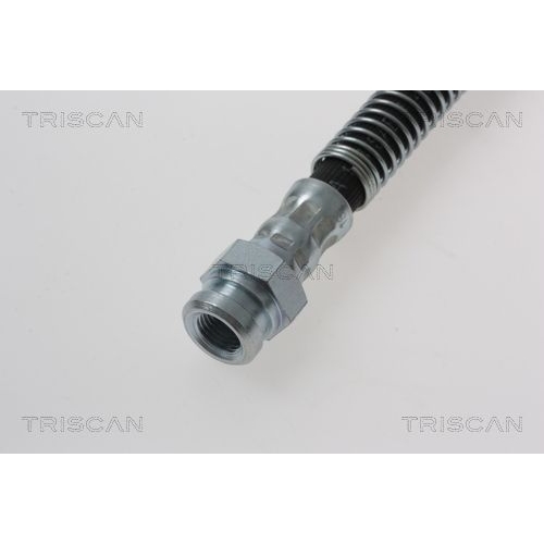 TRISCAN Bremsschlauch 8150 18107