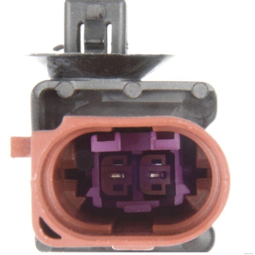 HERTH+BUSS ELPARTS Sensor, Abgastemperatur 70683002
