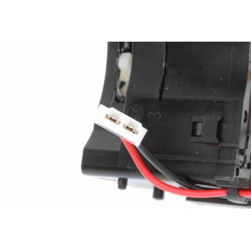 VEMO Blinkerschalter Original VEMO Qualit&auml;t V46-80-0008