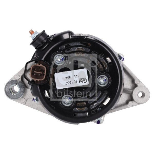 FEBI BILSTEIN Generator 101557