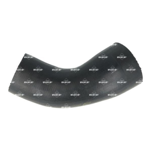 NRF Ladeluftschlauch EASY FIT 166332