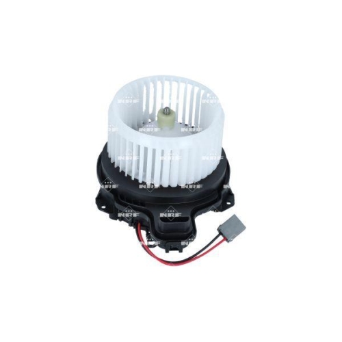 NRF Innenraumgebl&auml;se 34631