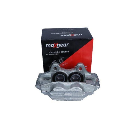 MAXGEAR Bremssattel 82-0913