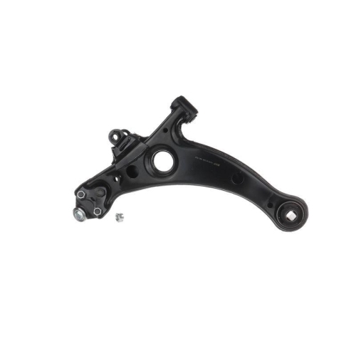 SKF Lenker, Radaufh&auml;ngung VKDS 821049