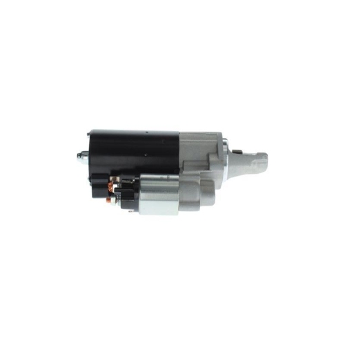BOSCH Starter 1 986 S00 856