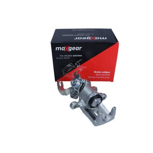 MAXGEAR Bremssattel 82-0680