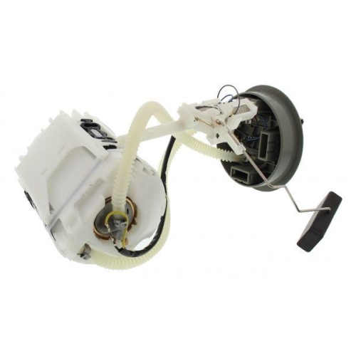 MAPCO Kraftstoff-Fördereinheit 22889