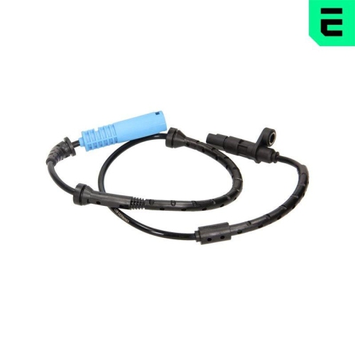 OPTIMAL Sensor, Raddrehzahl 06-S324