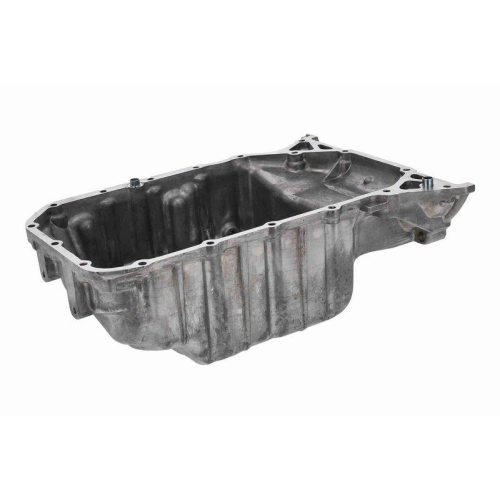 ACKOJA &Ouml;lwanne Original ACKOJA Qualit&auml;t