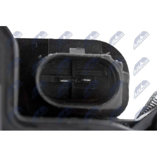 NTY Bremssattel HZT-VW-065