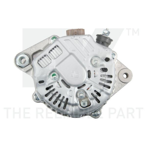 NK Generator 4845034