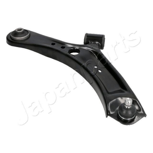 JAPANPARTS Lenker, Radaufh&auml;ngung BS-813R