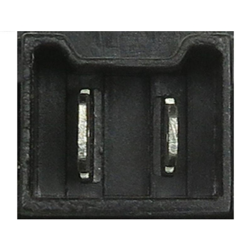 AS-PL Generatorregler Brandneu AS-PL