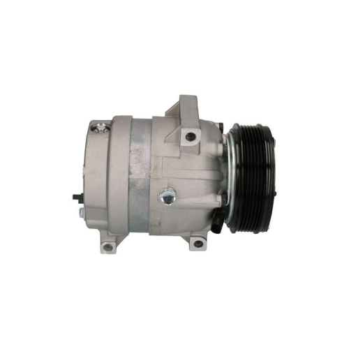 BOSCH Kompressor, Klimaanlage 1 986 AD1 110