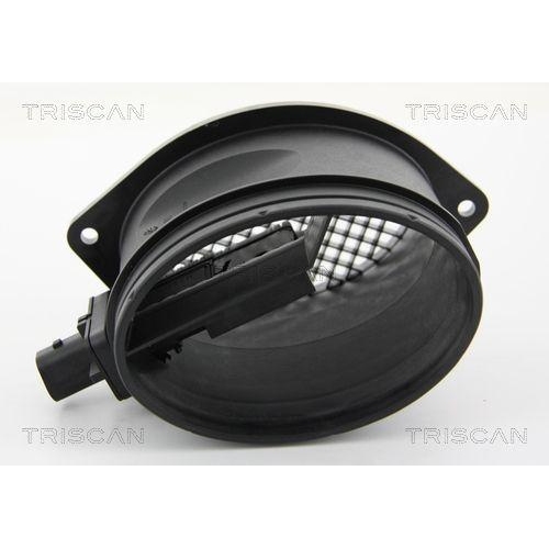 TRISCAN Luftmassenmesser 8812 24049