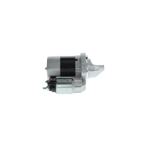 BOSCH Starter 1 986 S01 208