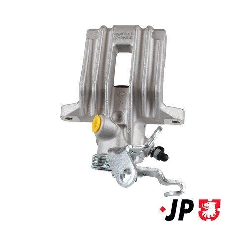 JP GROUP Bremssattel JP 1162001180