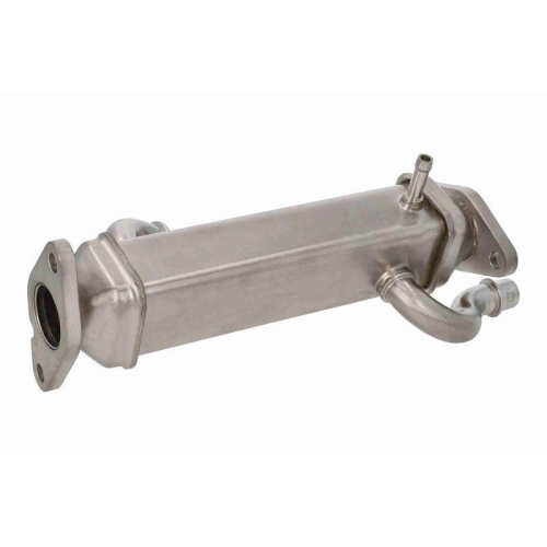 VEMO K&uuml;hler, Abgasr&uuml;ckf&uuml;hrung Original VEMO Qualit&auml;t V24-63-0019