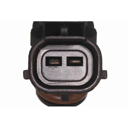 VEMO Einspritzventil Green Mobility Parts V10-11-0012