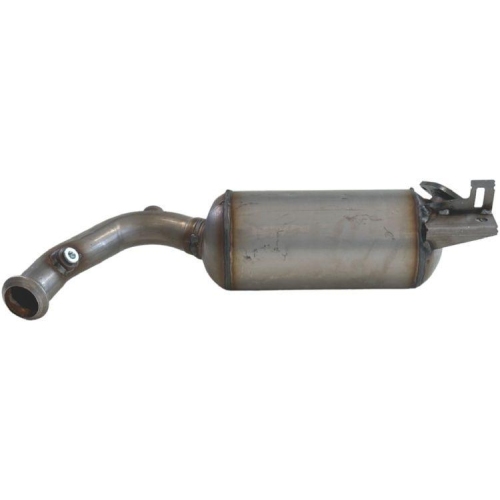 BOSAL Ru&szlig;-/Partikelfilter, Abgasanlage 097-256