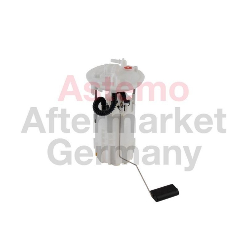 ASTEMO-HITACHI Sensor, Kraftstoffvorrat 2503221