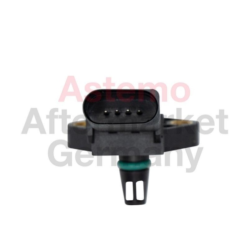 ASTEMO-HITACHI Sensor, Saugrohrdruck 2508254