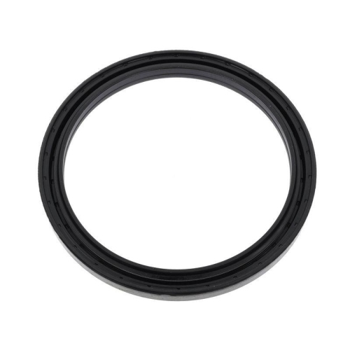 CORTECO Dichtring 12019116B