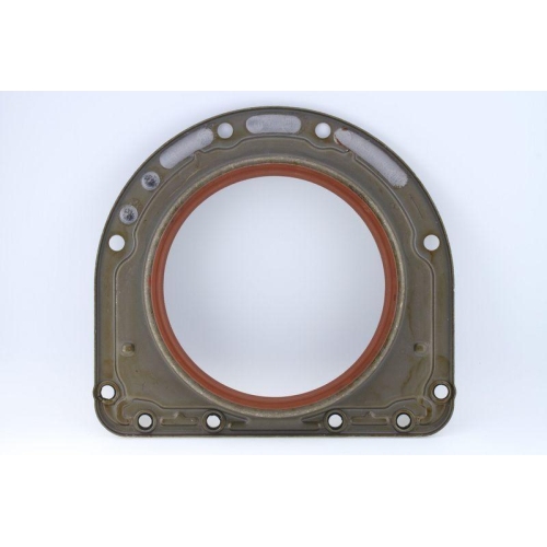 CORTECO Dichtring 20031744B