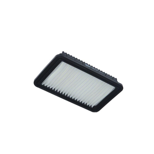 VALEO Luftfilter 585449