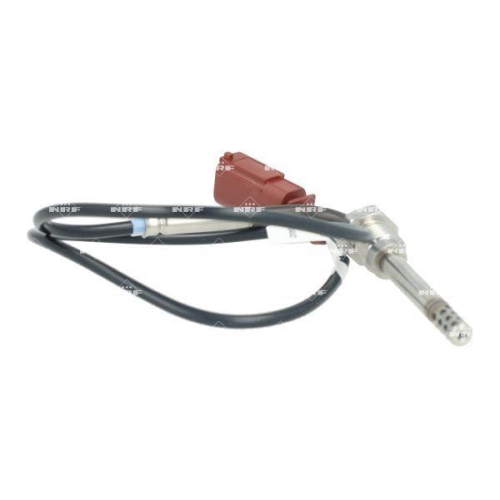 NRF Sensor, Abgastemperatur 707458