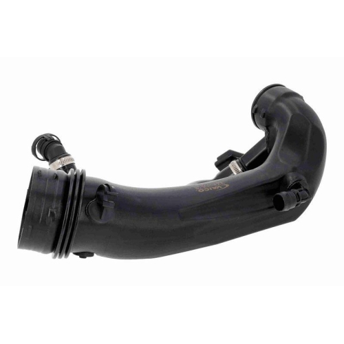 VAICO Schlauch, Luftversorgung Green Mobility Parts V22-1278