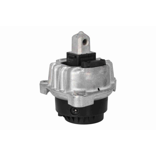 VAICO Lagerung, Motor Original VAICO Qualit&auml;t V20-5039